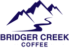 Bridger Creek Coffee